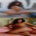 Horny women Eldorado Kansas