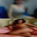 Horny women Willingboro