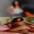 Kansas horny girls