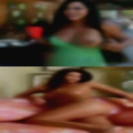 Massage wives