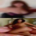 Milfs looking some fun Wilkes