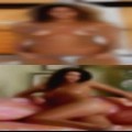 Milfs Rutherfordton