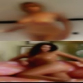 Never enough anal sluts Fresno