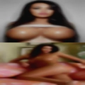 Seeking sex Hawaii