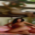 Sex Sardinia