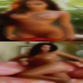 Wife swapping groups