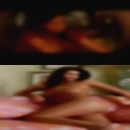 Women married looking for sex
