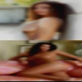 Women want sex Fresno