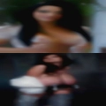 Bakersfield sex adult clubs