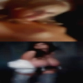 Black bulls swinger couple