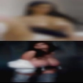 Cheating wives Salem