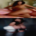 Fish naked girls