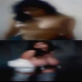 Free naked girl from Enid fuck