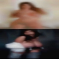 Fucking girl Valdosta hotels