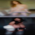 Girls Gadsden, want anal