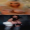 Horny milfs Turlock, California