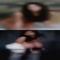 Horny woman Kaufman