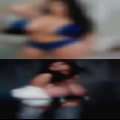 Horny women Racine