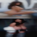 Hot swinger party fuck
