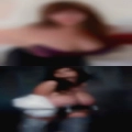 Kernersville horny woman
