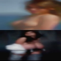 Local swingers Greenville