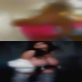 Looking Mcdonough