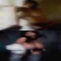 Looking naked girls