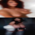 Lorain, females seeking couple