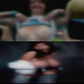 Moms swinger sex