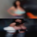 Naked local girls from Camden