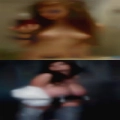 Nude girls Lake Charles