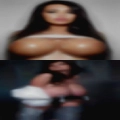 Older naked women Kentucky