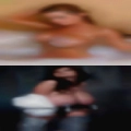 Online fuck buddy tonight