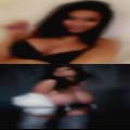 Pretty lonely horny women