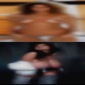 Strip club for women Virginia
