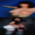 Super cougars women fucking