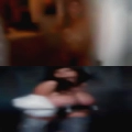 Swinger Tracy galleries