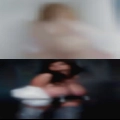 Swingers galleries