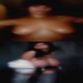 Tasty pussy Tulsa