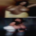 Utah swingers