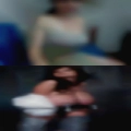 Woman swingers