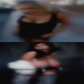 Women fuck