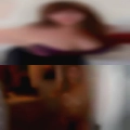 Date online Cameron