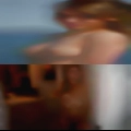 Discreet adult Cartersville