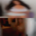 Find horny singles