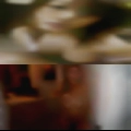 Fuck naked women the water