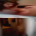 Looking free hot pussy sexual
