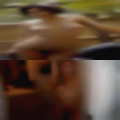 Looking sex Yuma