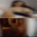 Mature women fuck
