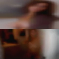 Milfs Killeen, Texas want meet